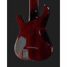 Schecter Восставший из ада C-9 BCH Schecter Hellraiser C-9 BCH