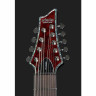 Schecter Восставший из ада C-9 BCH Schecter Hellraiser C-9 BCH