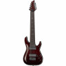 Schecter Восставший из ада C-9 BCH Schecter Hellraiser C-9 BCH