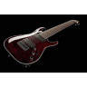 Schecter Восставший из ада C-9 BCH Schecter Hellraiser C-9 BCH