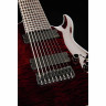 Schecter Восставший из ада C-9 BCH Schecter Hellraiser C-9 BCH
