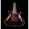Schecter Восставший из ада C-9 BCH Schecter Hellraiser C-9 BCH