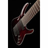 Schecter Восставший из ада C-9 BCH Schecter Hellraiser C-9 BCH