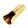 Колпачок для сопрано Selmer SM-K18NL Selmer SM-K18NL Soprano Cap