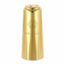 Колпачок для сопрано Selmer SM-K18NL Selmer SM-K18NL Soprano Cap