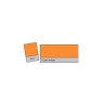 Рулон фильтра Lee 021 Золотисто-янтарный Lee Filter Roll 021 Gold Amber