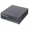 Blackmagic Design Teranex Mini Оптический-HDMI 12G Blackmagic Design Teranex Mini Optical-HDMI 12G