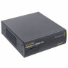 Blackmagic Design Teranex Mini Оптический-HDMI 12G Blackmagic Design Teranex Mini Optical-HDMI 12G