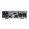 Blackmagic Design Teranex Mini Оптический-HDMI 12G Blackmagic Design Teranex Mini Optical-HDMI 12G