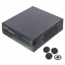 Blackmagic Design Teranex Mini Оптический-HDMI 12G Blackmagic Design Teranex Mini Optical-HDMI 12G