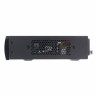 Blackmagic Design Teranex Mini Оптический-HDMI 12G Blackmagic Design Teranex Mini Optical-HDMI 12G