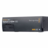 Blackmagic Design Teranex Mini Оптический-HDMI 12G Blackmagic Design Teranex Mini Optical-HDMI 12G