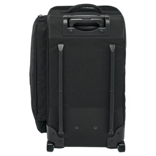 Защитная сумка для оборудования ракетки на колесиках 28 "x14" Protection Racket Hardware bag wheels 28"x14"