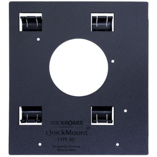 Игрок-профилировщик Кемпера Набор №635084 Kemper Profiler Player Bundle №635084