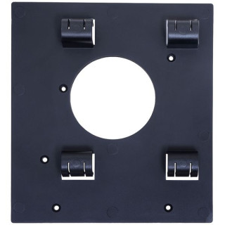 Игрок-профилировщик Кемпера Набор №635084 Kemper Profiler Player Bundle №635084