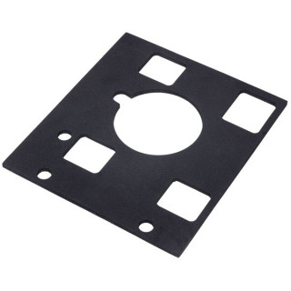 Игрок-профилировщик Кемпера Набор №635084 Kemper Profiler Player Bundle №635084