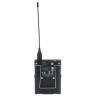 Трансмиттер Sennheiser EW-D SK U1/5