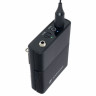 Трансмиттер Sennheiser EW-D SK U1/5