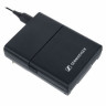 Трансмиттер Sennheiser EW-D SK U1/5
