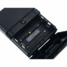 Трансмиттер Sennheiser EW-D SK U1/5