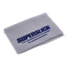 Набор для ухода за тенор-саксофоном Superslick TSCK2 Superslick Care Kit TSCK2 Tenor Saxophone