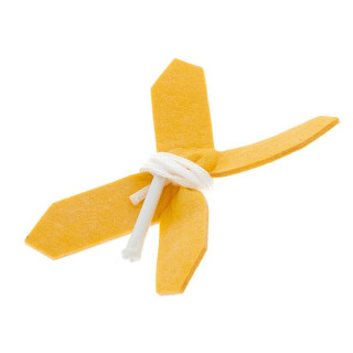 Набор для ухода за тенор-саксофоном Superslick TSCK2 Superslick Care Kit TSCK2 Tenor Saxophone