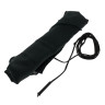 Набор для ухода за тенор-саксофоном Superslick TSCK2 Superslick Care Kit TSCK2 Tenor Saxophone
