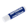 Набор для ухода за тенор-саксофоном Superslick TSCK2 Superslick Care Kit TSCK2 Tenor Saxophone