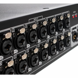 Стэйджбокс Yamaha Tio 1608-D Yamaha Tio 1608-D