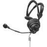 Sennheiser HMD 26 S Sennheiser HMD 26 S