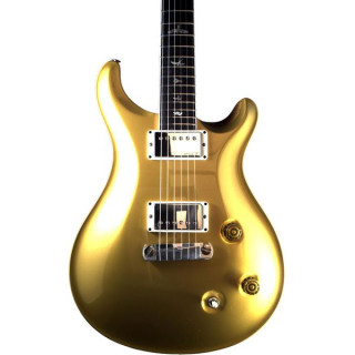 PRS McCarty Gold Top PRS McCarty Gold Top