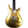 PRS McCarty Gold Top PRS McCarty Gold Top