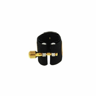 Тенор-саксофон Rovner Versa X-2R Rovner Versa X-2R Tenor Saxophone