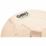 Райд тарелка Meinl 18" Extreme Metal Big Bell Ri. Meinl 18" Extreme Metal Big Bell Ri.
