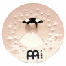 Райд тарелка Meinl 18" Extreme Metal Big Bell Ri. Meinl 18" Extreme Metal Big Bell Ri.
