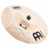 Райд тарелка Meinl 18" Extreme Metal Big Bell Ri. Meinl 18" Extreme Metal Big Bell Ri.