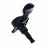 Тюнеры Gotoh SG381-05 3L/3R B Gotoh SG381-05 3L/3R B Tuners