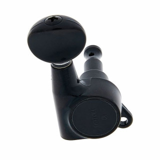 Тюнеры Gotoh SG381-05 3L/3R B Gotoh SG381-05 3L/3R B Tuners