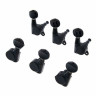 Тюнеры Gotoh SG381-05 3L/3R B Gotoh SG381-05 3L/3R B Tuners