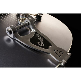 Специальный диск Guild X-175 Manhattan Special CD Guild X-175 Manhattan Special CD