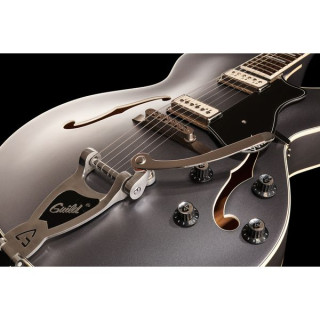 Специальный диск Guild X-175 Manhattan Special CD Guild X-175 Manhattan Special CD