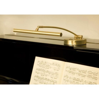 Jahn Jahn L4031 Рондо латунь Jahn Jahn L4031 Rondo Brass