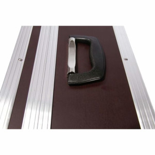 Кейс для аксессуаров Thon 54x21x33 BR Thon Accessory Case 54x21x33 BR