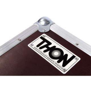Кейс для аксессуаров Thon 54x21x33 BR Thon Accessory Case 54x21x33 BR