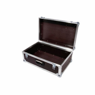 Кейс для аксессуаров Thon 54x21x33 BR Thon Accessory Case 54x21x33 BR