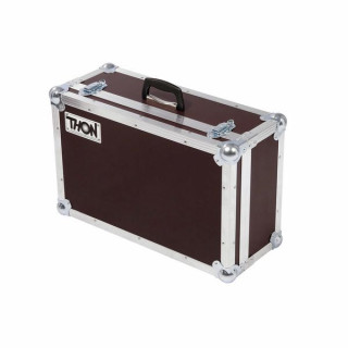 Кейс для аксессуаров Thon 54x21x33 BR Thon Accessory Case 54x21x33 BR