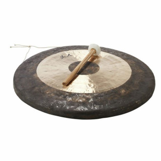 Томанн Ухань Там Там 90 Thomann Wuhan Tam Tam 90