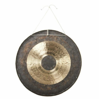 Томанн Ухань Там Там 90 Thomann Wuhan Tam Tam 90