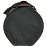 Сумка Gewa SPS Tom 16"x16" Gewa SPS Tom Bag 16"x16"