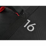 Сумка Gewa SPS Tom 16"x16" Gewa SPS Tom Bag 16"x16"
